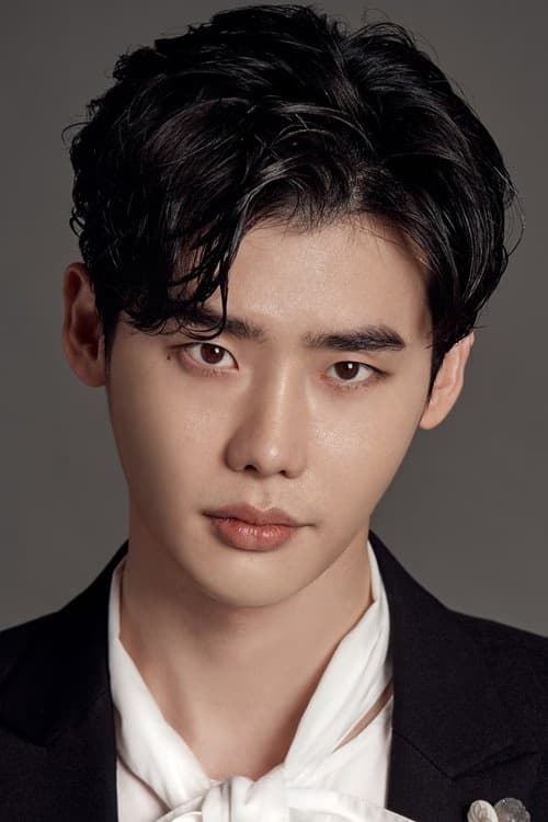 Jong-Suk Lee filmleri