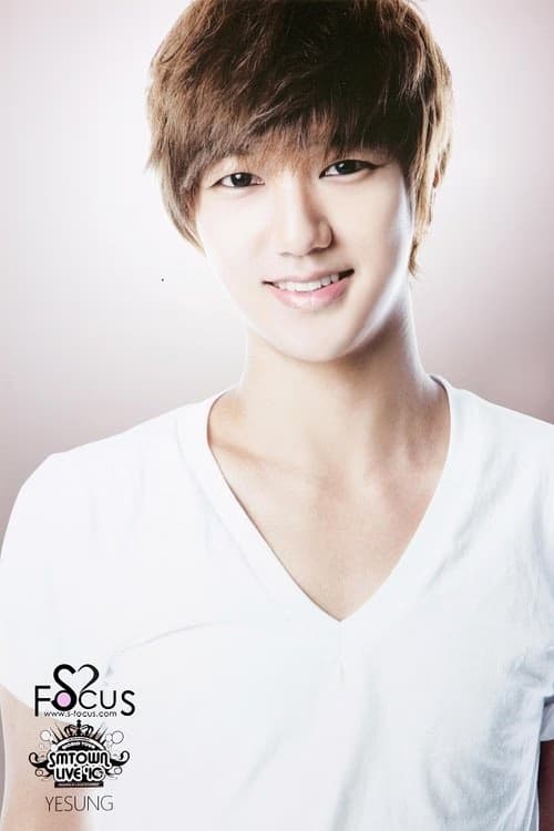 Jong-woon Kim filmleri