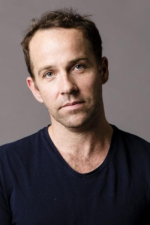 Jonjo O'Neill filmleri