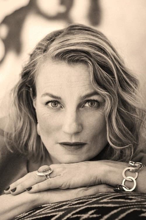 Jonna Järnefelt filmleri
