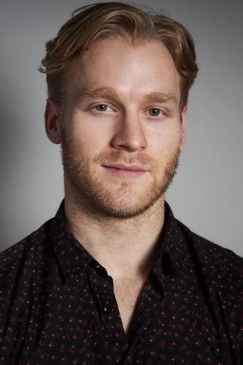 Jonnie Peacock filmleri