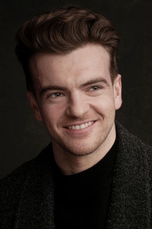 Jonno Davies filmleri