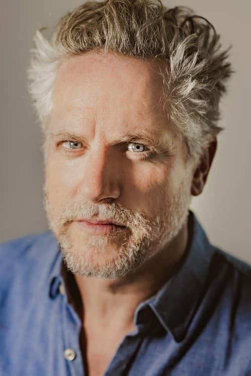 Jonno Roberts filmleri