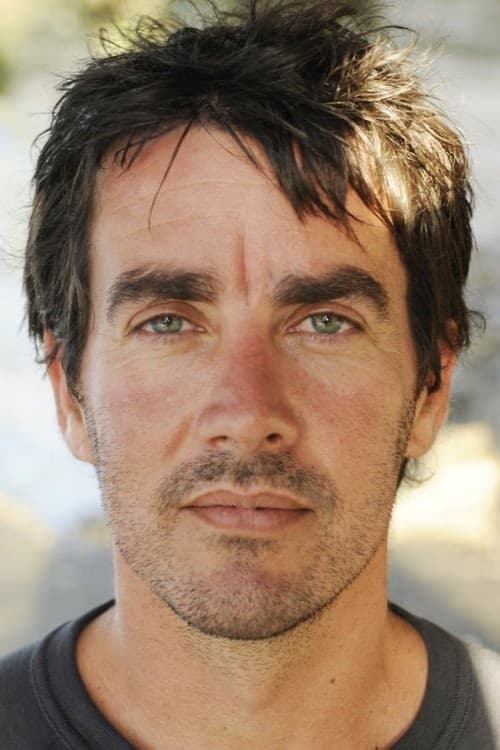 Jonny Brugh filmleri