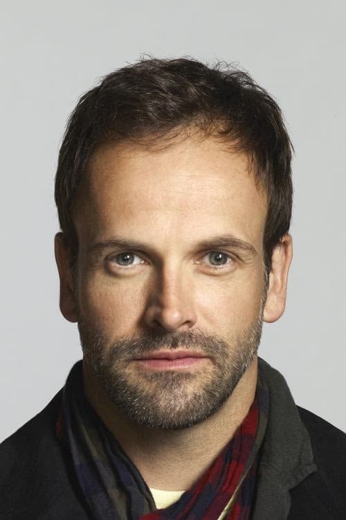Jonny Lee Miller filmleri