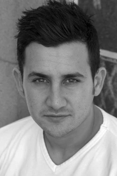 Jonny Lessani filmleri