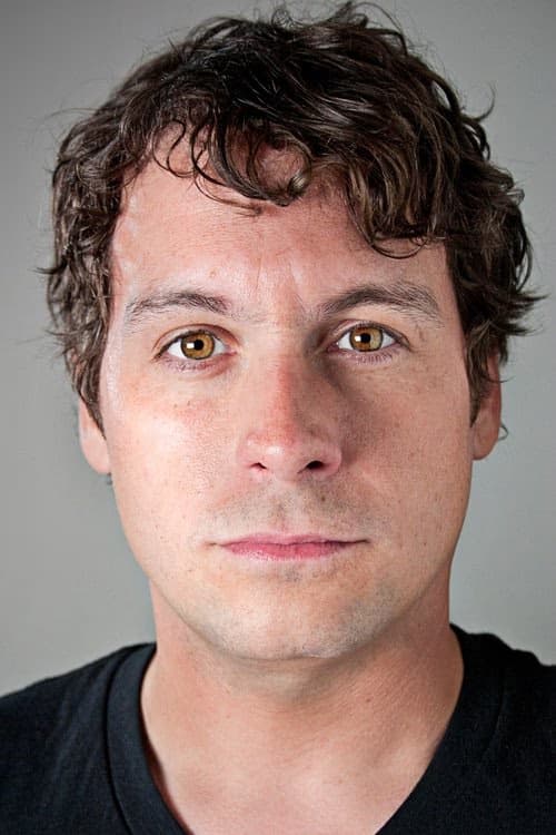 Jonny Mars filmleri