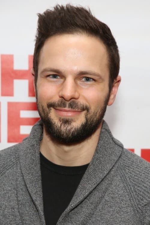 Jonny Orsini filmleri