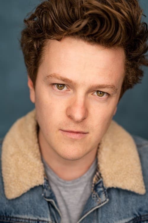 Jonny Weldon filmleri