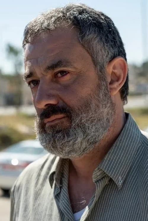 Jony Arbid filmleri