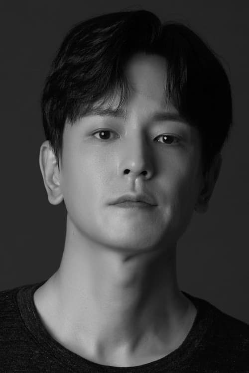 Joo-hwan Im filmleri