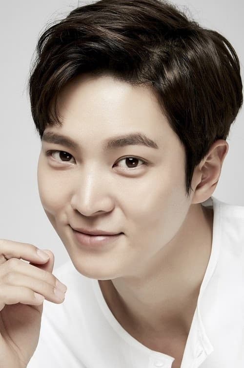 Joo Won filmleri