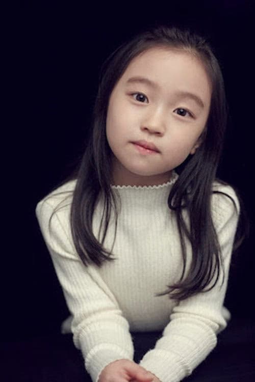 Joo Ye-rim filmleri