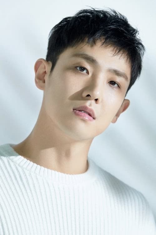 Joon Lee filmleri