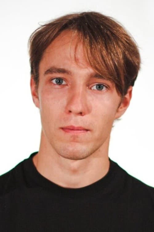 Joonas Koff filmleri