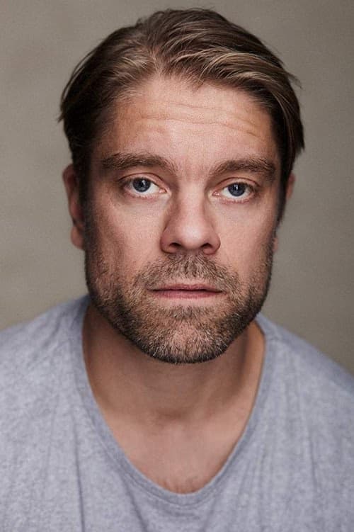 Joonas Saartamo filmleri