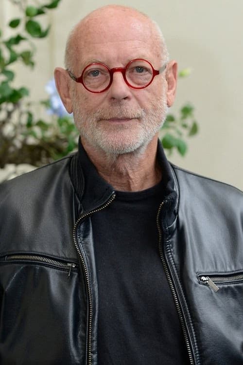Joop Keesmaat filmleri