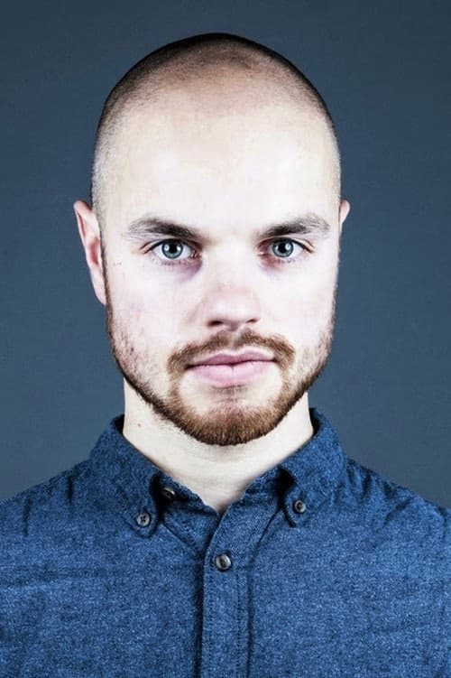 Joost Bolt filmleri