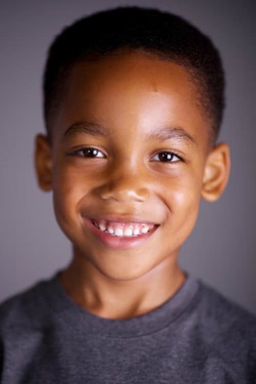 Jordan A. Nash filmleri
