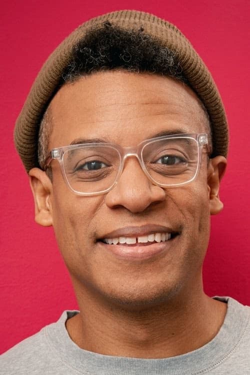 Jordan Carlos filmleri