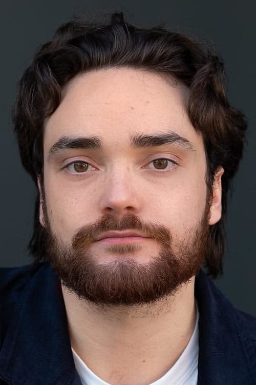 Jordan Chodziesner filmleri