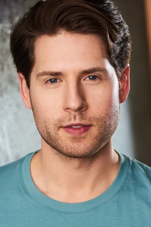 Jordan Frechtman filmleri