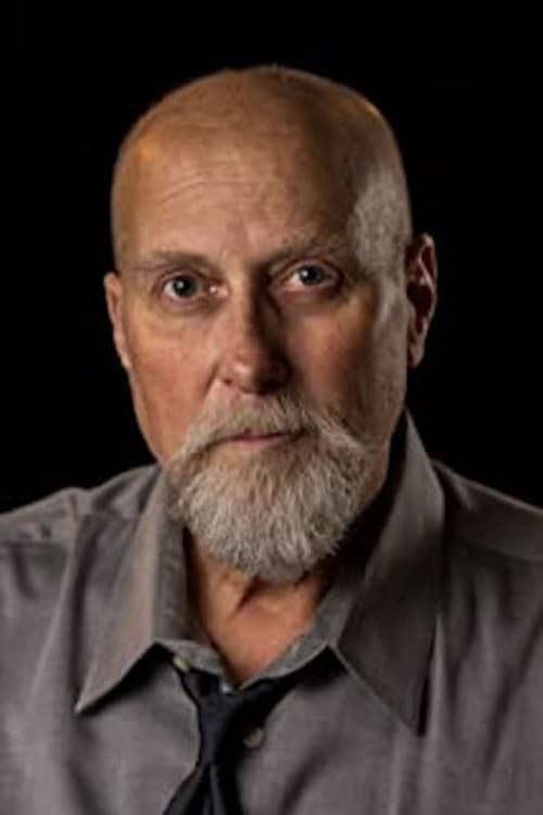 Jordan Lund filmleri