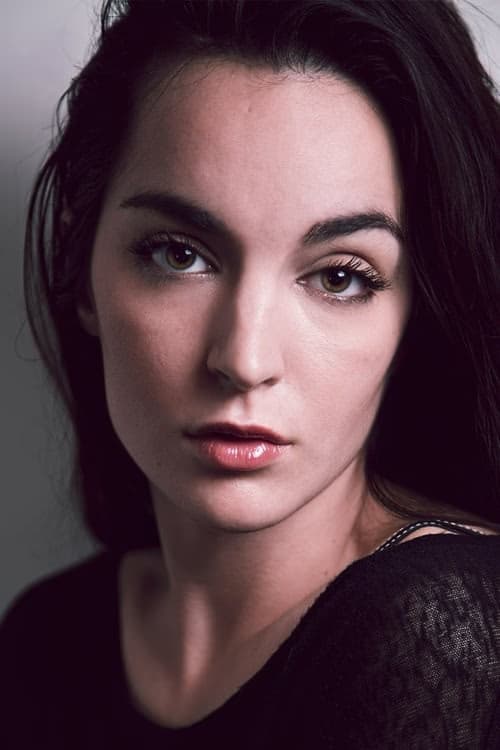 Jordan McFadden filmleri