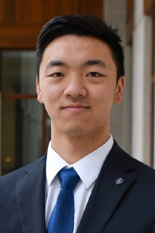 Jordan Nagai filmleri