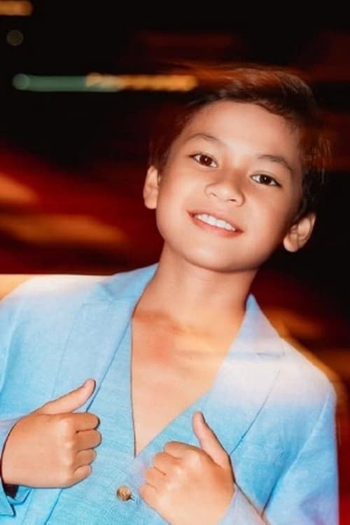Jordan Omar filmleri