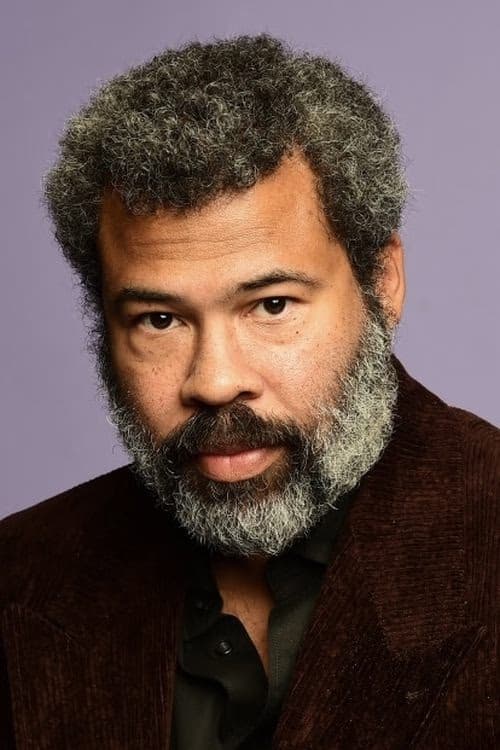 Jordan Peele filmleri