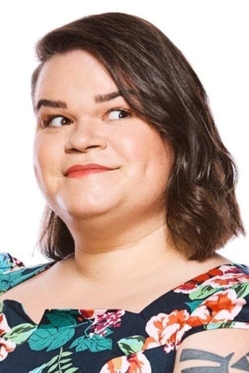 Jordan Raskopoulos filmleri