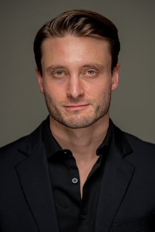 Jordan Salloum filmleri
