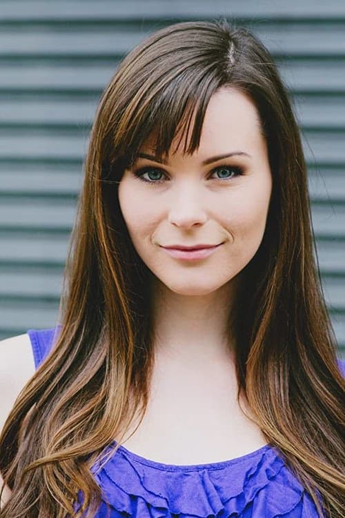 Jordan Trovillion filmleri
