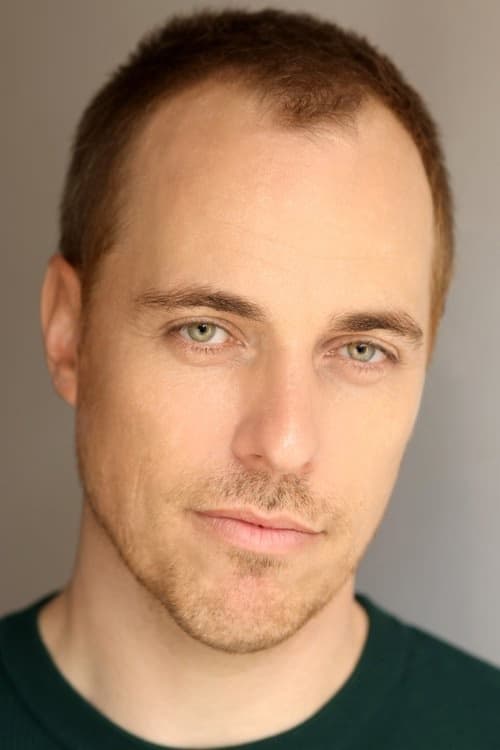 Jordan Whalen filmleri