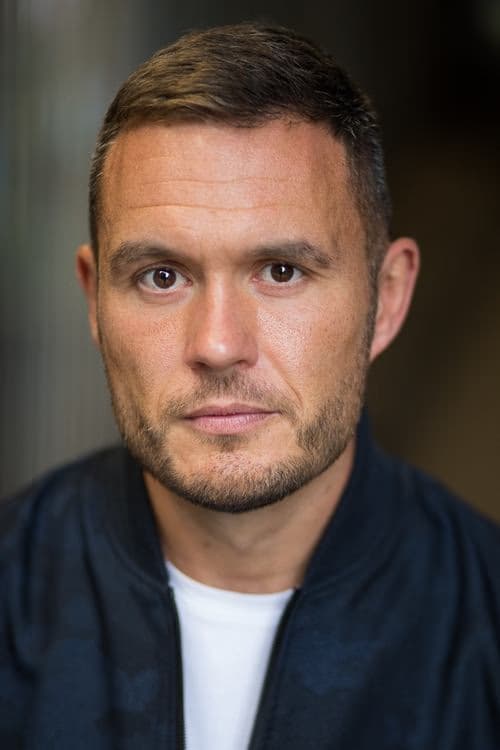 Jordan Young filmleri