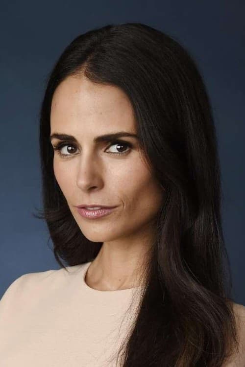 Jordana Brewster filmleri