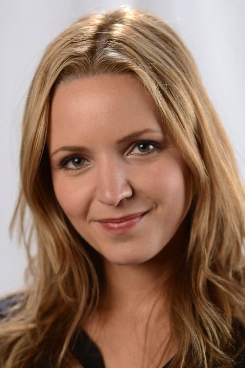 Jordana Spiro filmleri