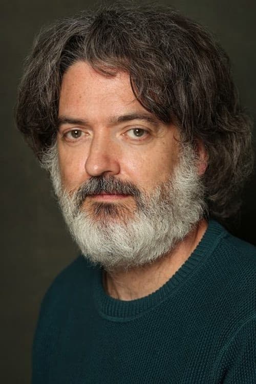 Jordi Aguilar filmleri