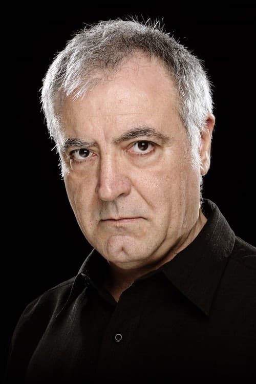 Jordi Bosch filmleri
