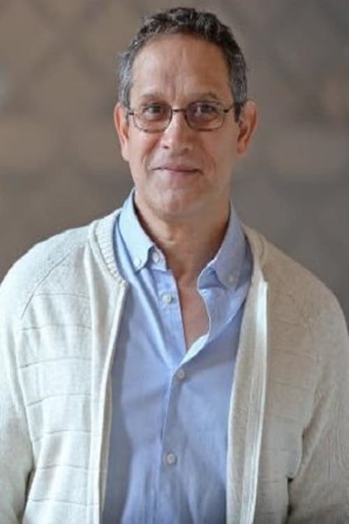 Jordi Brau filmleri