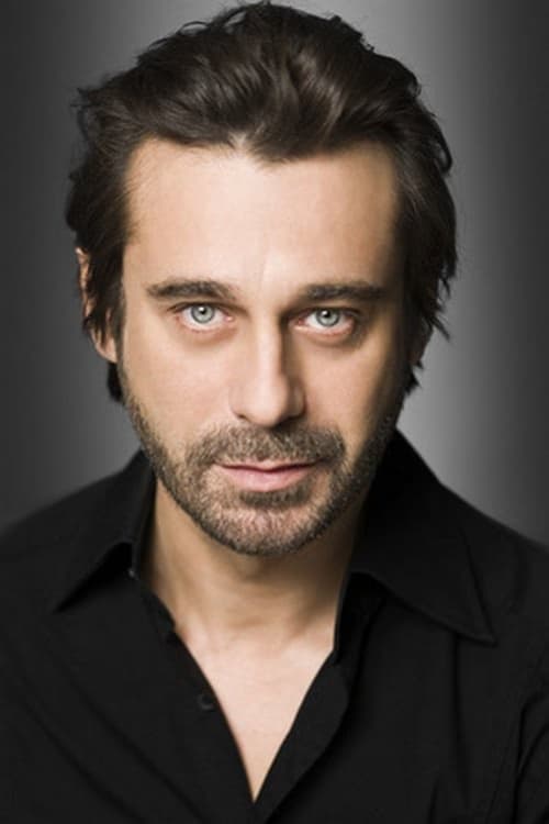 Jordi Mollà filmleri