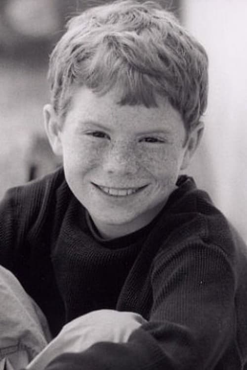 Jordon Dorrance filmleri