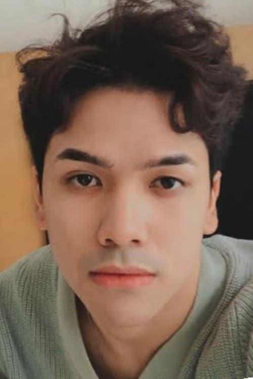 Jordy Rizkyanda filmleri