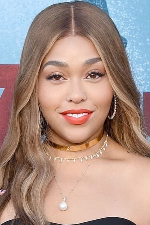 Jordyn Woods filmleri