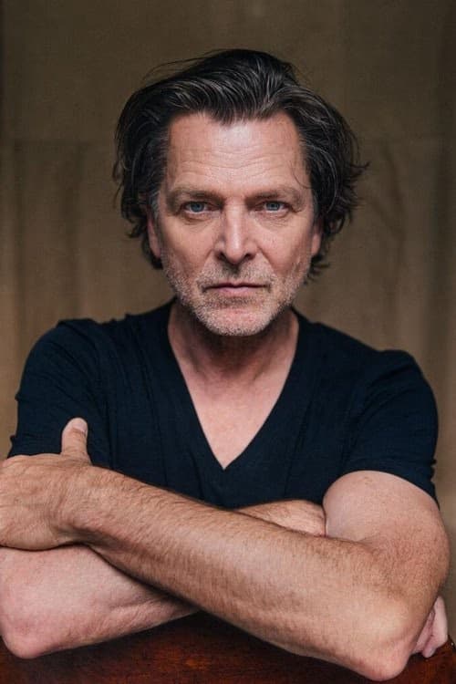 Jörg Pintsch filmleri
