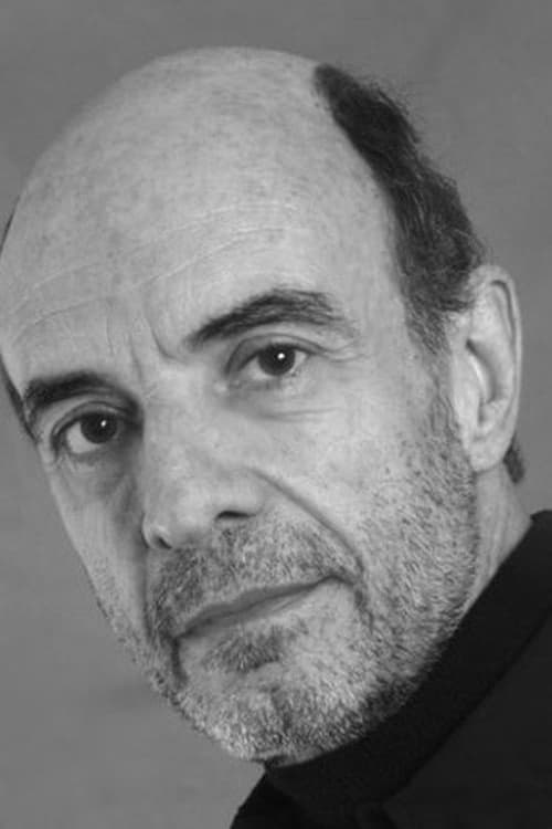 Jorge Bolani filmleri