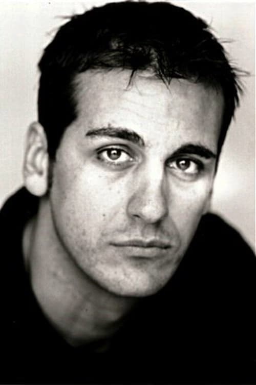 Jorge Casalduero filmleri
