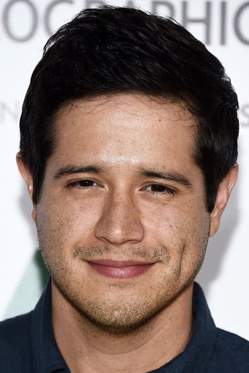Jorge Diaz filmleri