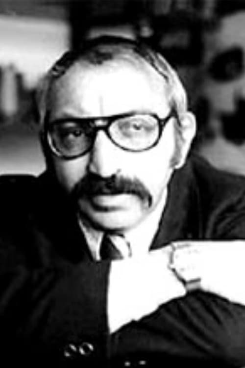 Jorge Fegán filmleri
